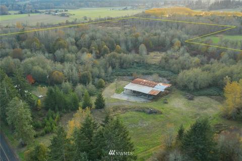 181 Mclaughlin Rd, Chehalis, WA 98532 photo 15