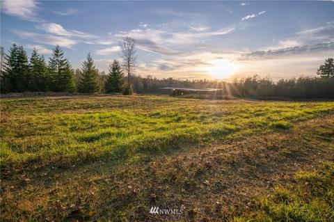 181 Mclaughlin Rd, Chehalis, WA 98532 photo 17