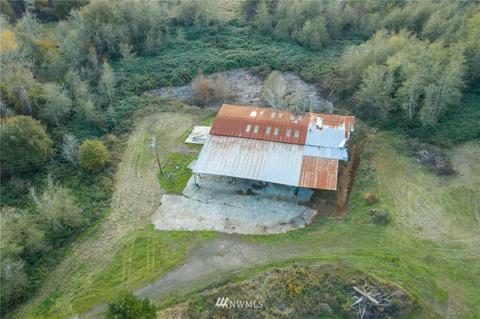 181 Mclaughlin Rd, Chehalis, WA 98532 photo 16