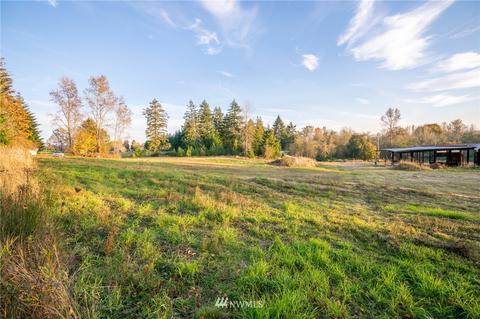 181 Mclaughlin Rd, Chehalis, WA 98532 photo 18