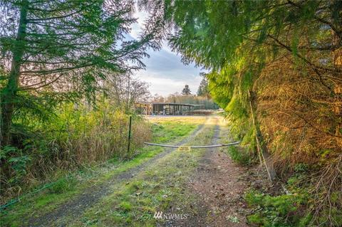 181 Mclaughlin Rd, Chehalis, WA 98532 photo 20