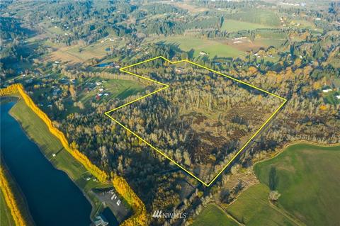 181 Mclaughlin Rd, Chehalis, WA 98532 photo 1