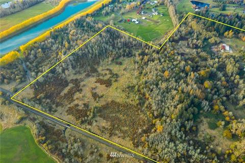 181 Mclaughlin Rd, Chehalis, WA 98532 photo 12