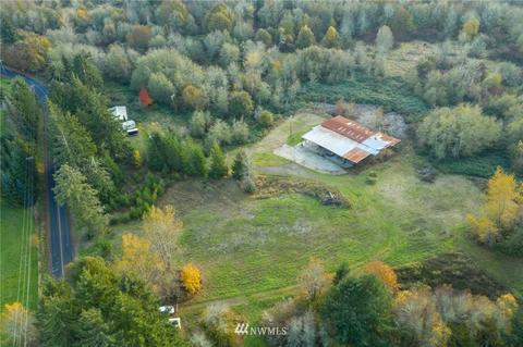 181 Mclaughlin Rd, Chehalis, WA 98532 photo 5