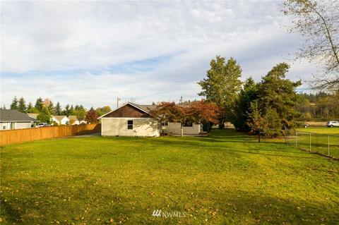 352 Falcon Rd, Sequim, WA 98382 photo 23