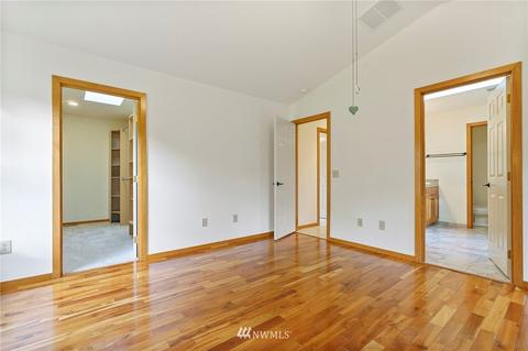 352 Falcon Rd, Sequim, WA 98382 photo 13