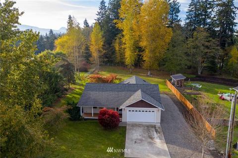 352 Falcon Rd, Sequim, WA 98382 photo 22