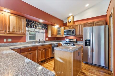 352 Falcon Rd, Sequim, WA 98382 photo 12