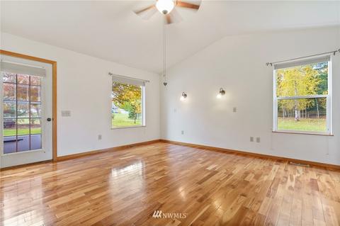 352 Falcon Rd, Sequim, WA 98382 photo 14