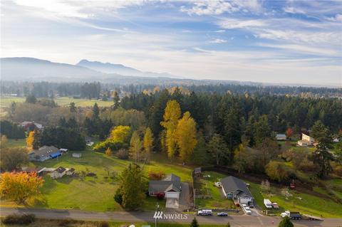 352 Falcon Rd, Sequim, WA 98382 photo 27