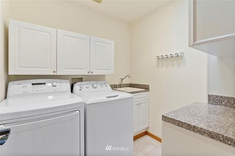 352 Falcon Rd, Sequim, WA 98382 photo 21