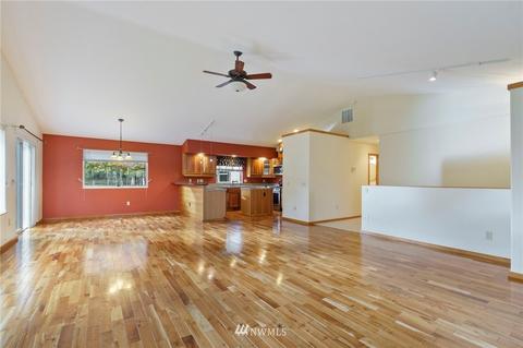 352 Falcon Rd, Sequim, WA 98382 photo 8