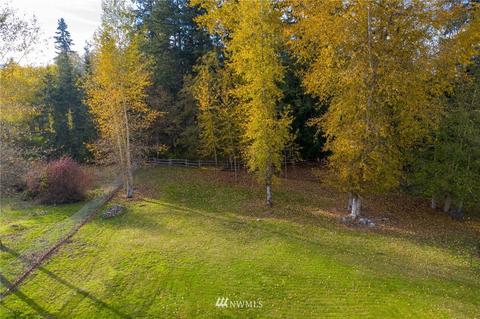 352 Falcon Rd, Sequim, WA 98382 photo 28