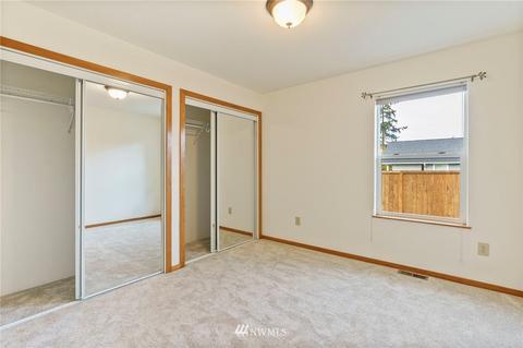 352 Falcon Rd, Sequim, WA 98382 photo 18