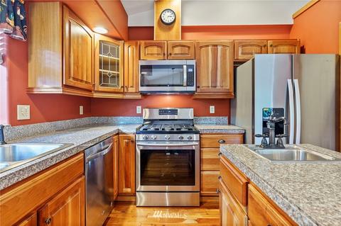 352 Falcon Rd, Sequim, WA 98382 photo 10