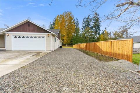 352 Falcon Rd, Sequim, WA 98382 photo 4