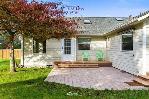 352 Falcon Rd, Sequim, WA 98382 photo 24