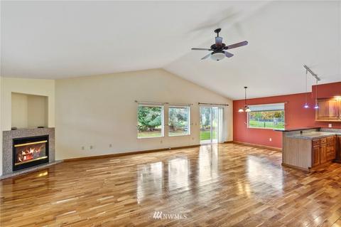 352 Falcon Rd, Sequim, WA 98382 photo 7