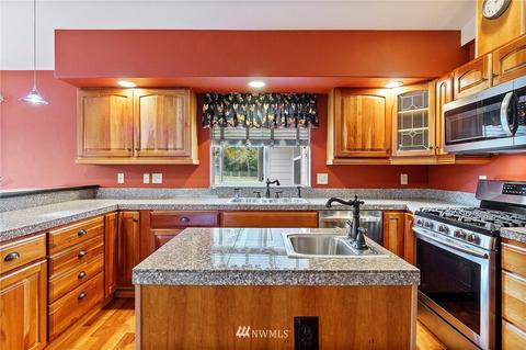 352 Falcon Rd, Sequim, WA 98382 photo 11