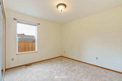 352 Falcon Rd, Sequim, WA 98382 photo 20