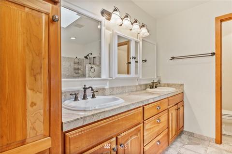 352 Falcon Rd, Sequim, WA 98382 photo 16