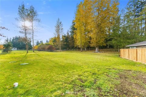 352 Falcon Rd, Sequim, WA 98382 photo 26