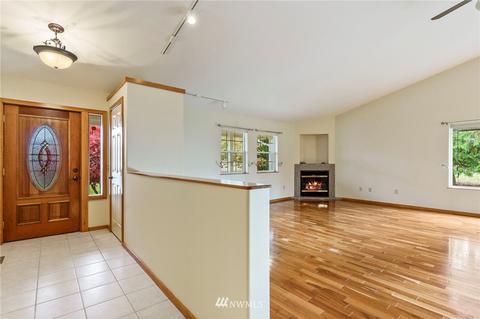 352 Falcon Rd, Sequim, WA 98382 photo 5