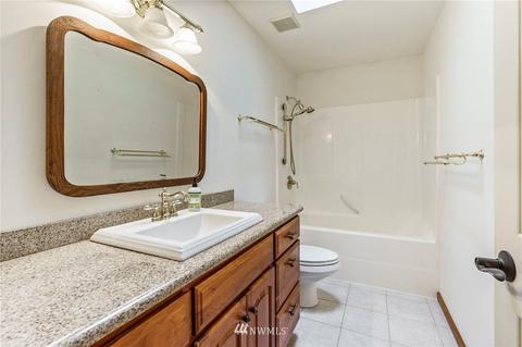352 Falcon Rd, Sequim, WA 98382 photo 19