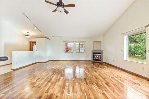 352 Falcon Rd, Sequim, WA 98382 photo 6
