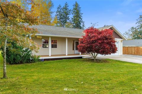 352 Falcon Rd, Sequim, WA 98382 photo 3