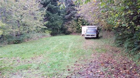 0 NE First St, Winlock, WA 98596 photo 2