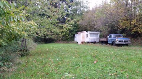 0 NE First St, Winlock, WA 98596 photo 3