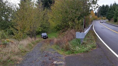 0 NE First St, Winlock, WA 98596 photo 1