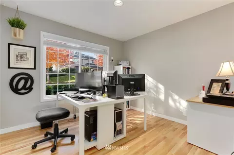 15102 91st Pl NE, Bothell, WA 98011 photo 16