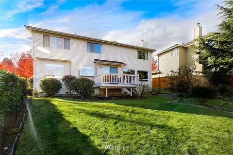 15102 91st Pl NE, Bothell, WA 98011 photo 34