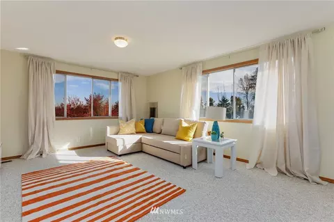 15102 91st Pl NE, Bothell, WA 98011 photo 28