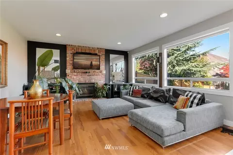 15102 91st Pl NE, Bothell, WA 98011 photo 14