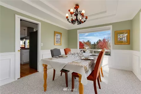 15102 91st Pl NE, Bothell, WA 98011 photo 6
