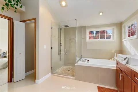 15102 91st Pl NE, Bothell, WA 98011 photo 22