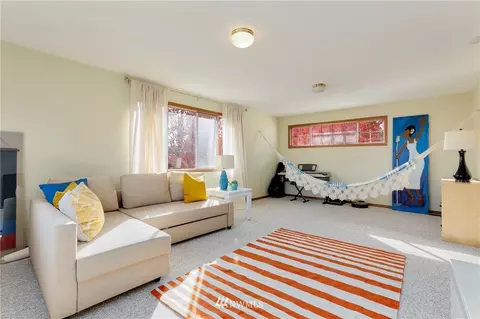 15102 91st Pl NE, Bothell, WA 98011 photo 29