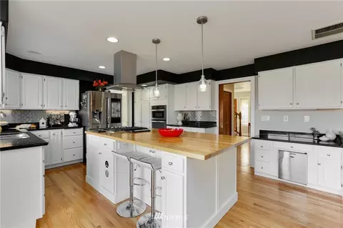 15102 91st Pl NE, Bothell, WA 98011 photo 12