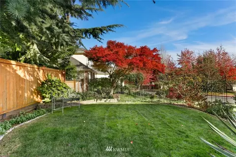 15102 91st Pl NE, Bothell, WA 98011 photo 32