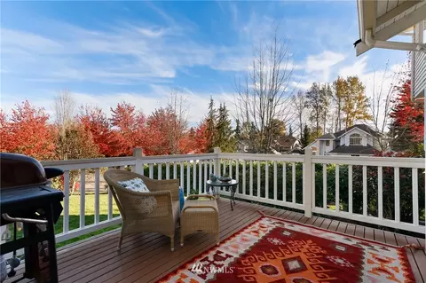 15102 91st Pl NE, Bothell, WA 98011 photo 10