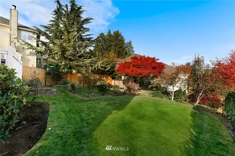 15102 91st Pl NE, Bothell, WA 98011 photo 35