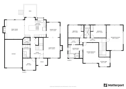 15102 91st Pl NE, Bothell, WA 98011 photo 39