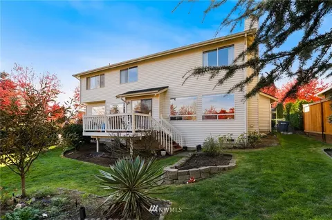 15102 91st Pl NE, Bothell, WA 98011 photo 33