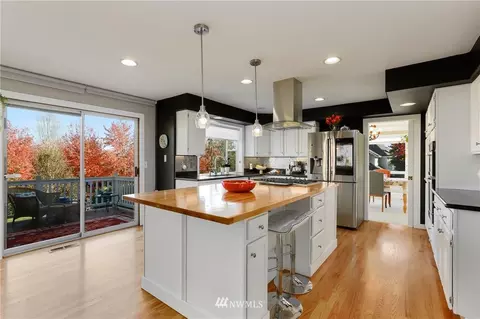 15102 91st Pl NE, Bothell, WA 98011 photo 9