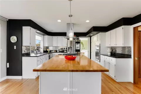 15102 91st Pl NE, Bothell, WA 98011 photo 7