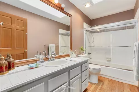 15102 91st Pl NE, Bothell, WA 98011 photo 26