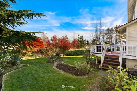 15102 91st Pl NE, Bothell, WA 98011 photo 31